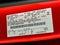 Ford F-150 XL 2022