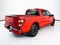 Ford F-150 XL 2022