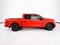Ford F-150 XL 2022