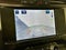 Ford F-150 XL 2022