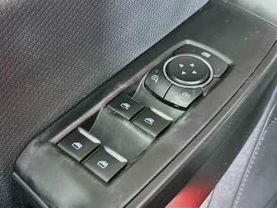 Ford F-150 XL 2022