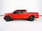 Ford F-150 XL 2022