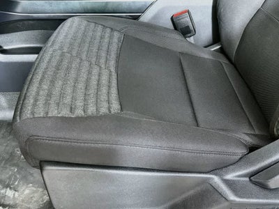 Ford F-150 XL 2022
