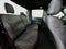 Ford F-150 XL 2022