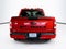 Ford F-150 XL 2022