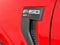 Ford F-150 XL 2022