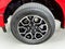 Ford F-150 XL 2022