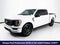 2023 Ford F-150 Base