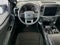 2023 Ford F-150 Base