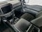 2023 Ford F-150 Base