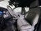 2023 Ford F-150 Base