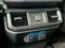 2023 Ford F-150 Base