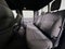 2023 Ford F-150 Base