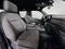 2023 Ford F-150 Base