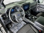 2023 Ford F-150 Base