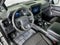 2023 Ford F-150 Base