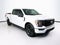 2023 Ford F-150 Base