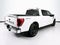 2023 Ford F-150 Base