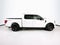 2023 Ford F-150 Base