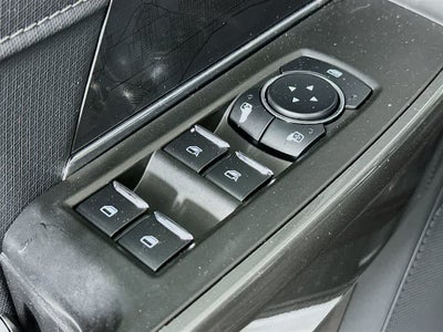 2023 Ford F-150 Base