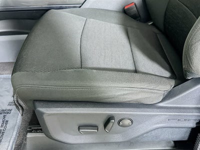 2023 Ford F-150 Base