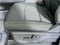 2023 Ford F-150 Base