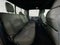 2023 Ford F-150 Base