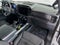 2023 Ford F-150 Base