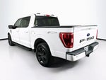 2023 Ford F-150 Base