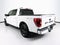 2023 Ford F-150 Base
