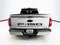 2023 Ford F-150 Base
