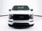 2023 Ford F-150 Base