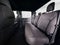 Ford F-150 XL 2021