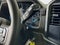 Ford F-150 XL 2021