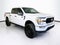 Ford F-150 XL 2021