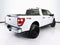 Ford F-150 XL 2021
