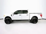 Ford F-150 XL 2021