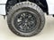 Ford F-150 XL 2021