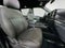2022 Ford F-150 Base