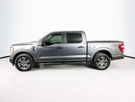 2022 Ford F-150 Base