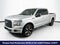 Ford F-150 XLT de 2017