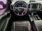 Ford F-150 XLT de 2017