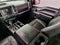 Ford F-150 XLT de 2017