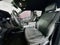 Ford F-150 XLT de 2017