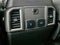 Ford F-150 XLT de 2017