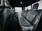 Ford F-150 XLT de 2017