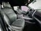 Ford F-150 XLT de 2017