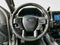Ford F-150 XLT de 2017