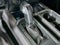 Ford F-150 XLT de 2017