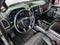 Ford F-150 XLT de 2017